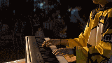 ugreen绿联-更专业更安心的数码品牌 ugreen绿联-更专业更安心的数码品牌