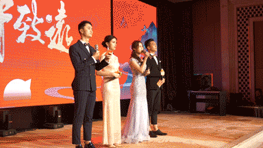 ugreen绿联-更专业更安心的数码品牌 ugreen绿联-更专业更安心的数码品牌