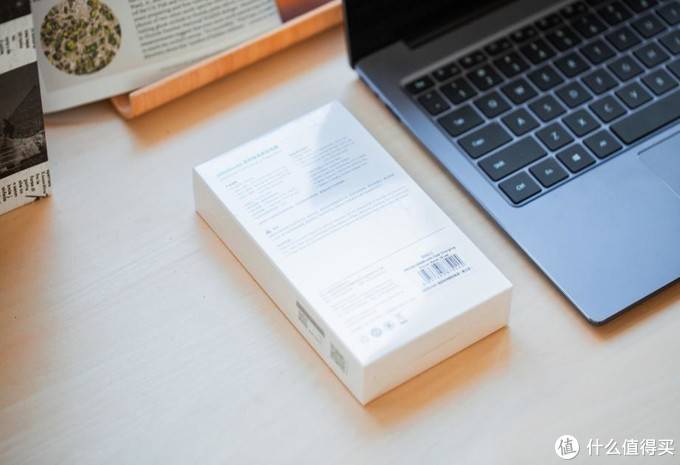 绿联20000mah scp双向快充充电宝拆解，真材实料！