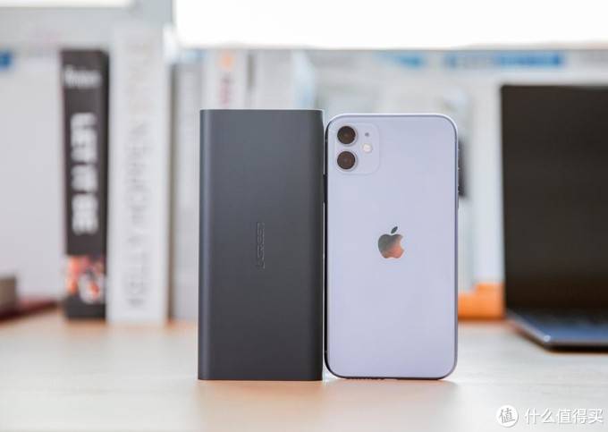 绿联20000mah scp双向快充充电宝拆解，真材实料！