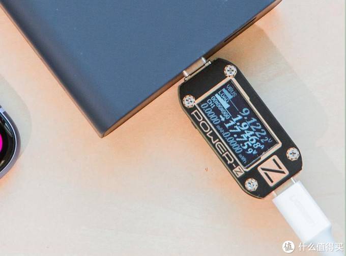 绿联20000mah scp双向快充充电宝拆解，真材实料！