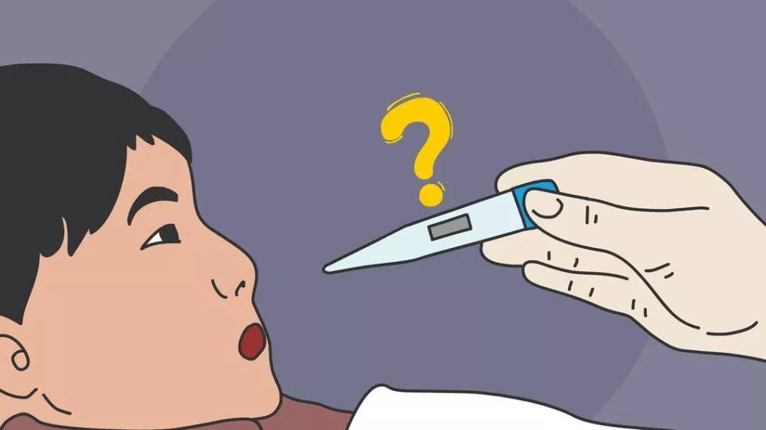 ugreen绿联-更专业更安心的数码品牌 ugreen绿联-更专业更安心的数码品牌