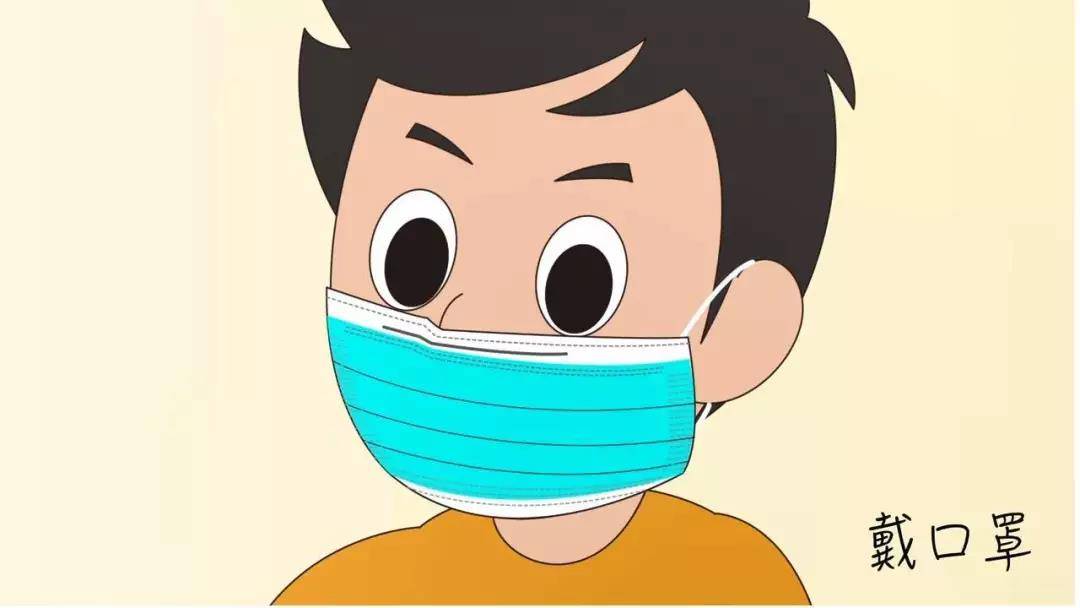 ugreen绿联-更专业更安心的数码品牌 ugreen绿联-更专业更安心的数码品牌