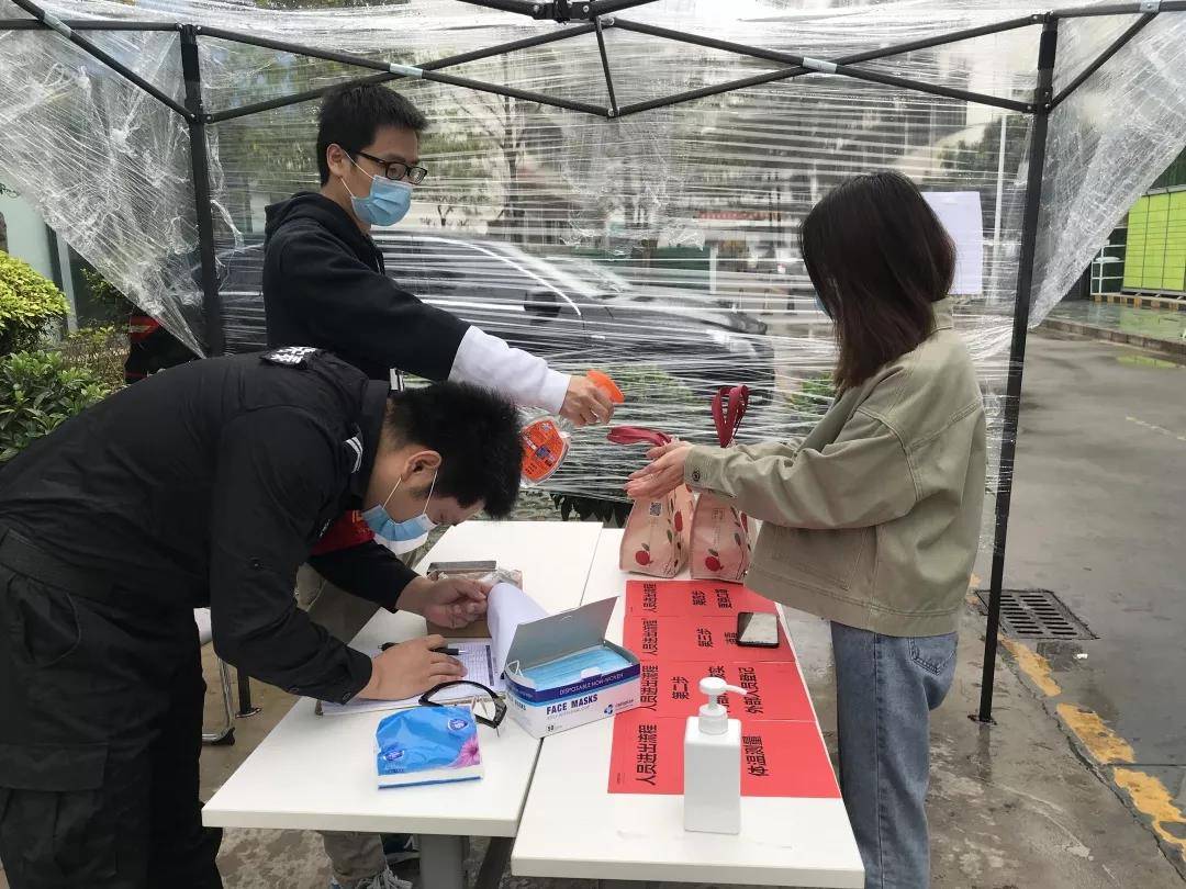 ugreen绿联-更专业更安心的数码品牌