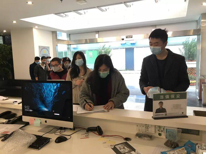 ugreen绿联-更专业更安心的数码品牌