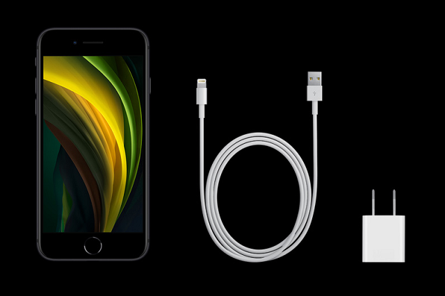 iphone se2无线充电慢有没有快充等常见问题解答 iphone se2无线充电慢有没有快充等常见问题解答