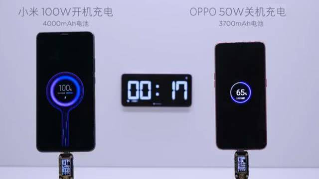 iphone se2无线充电慢有没有快充等常见问题解答 iphone se2为什么充电慢