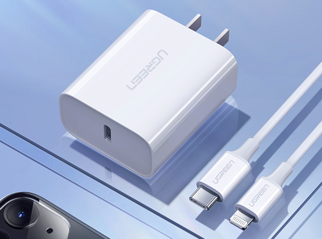 iphone se2无线充电慢有没有快充等常见问题解答 iphone se2无线充电慢有没有快充等常见问题解答