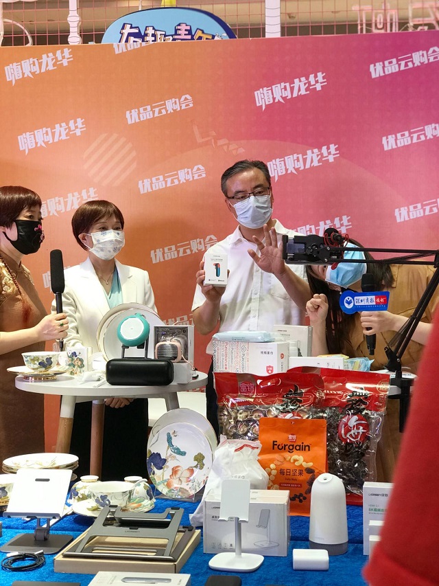 ugreen绿联-更专业更安心的数码品牌