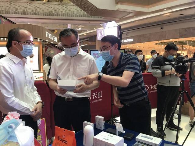 ugreen绿联-更专业更安心的数码品牌