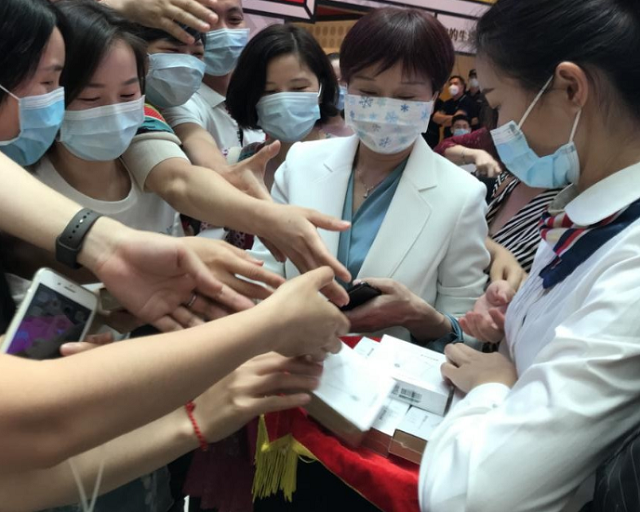 ugreen绿联-更专业更安心的数码品牌