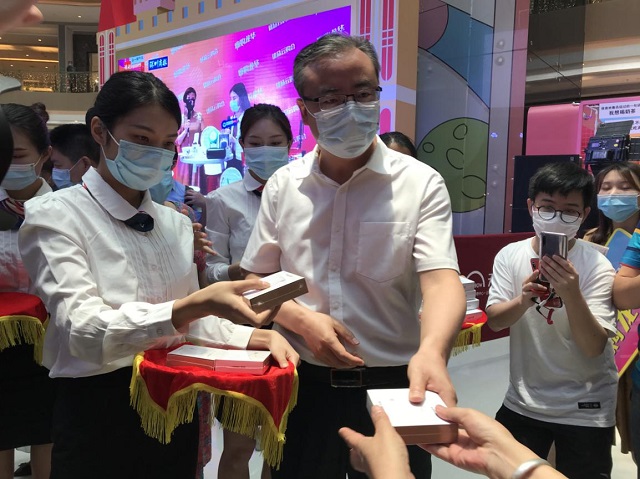 ugreen绿联-更专业更安心的数码品牌