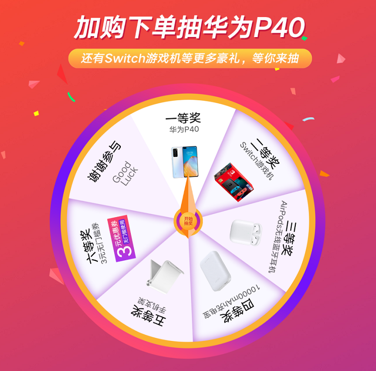 绿联618年中狂欢来袭！这里有你的省钱攻略