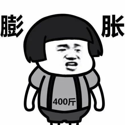 ugreen绿联-更专业更安心的数码品牌