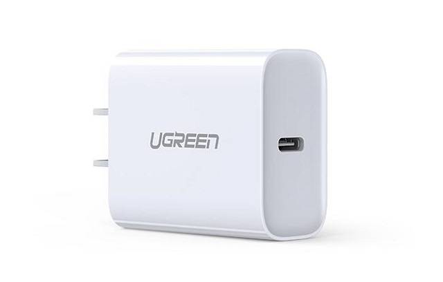 iphone12充电头怎么选