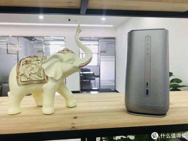 ugreen绿联-更专业更安心的数码品牌