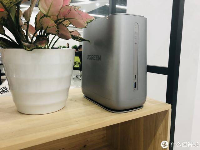 ugreen绿联-更专业更安心的数码品牌