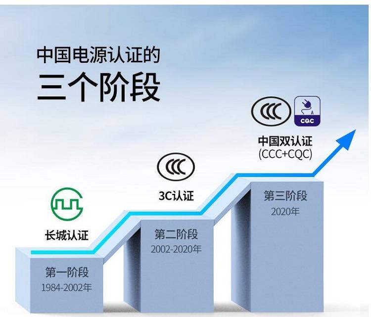 ugreen绿联-更专业更安心的数码品牌