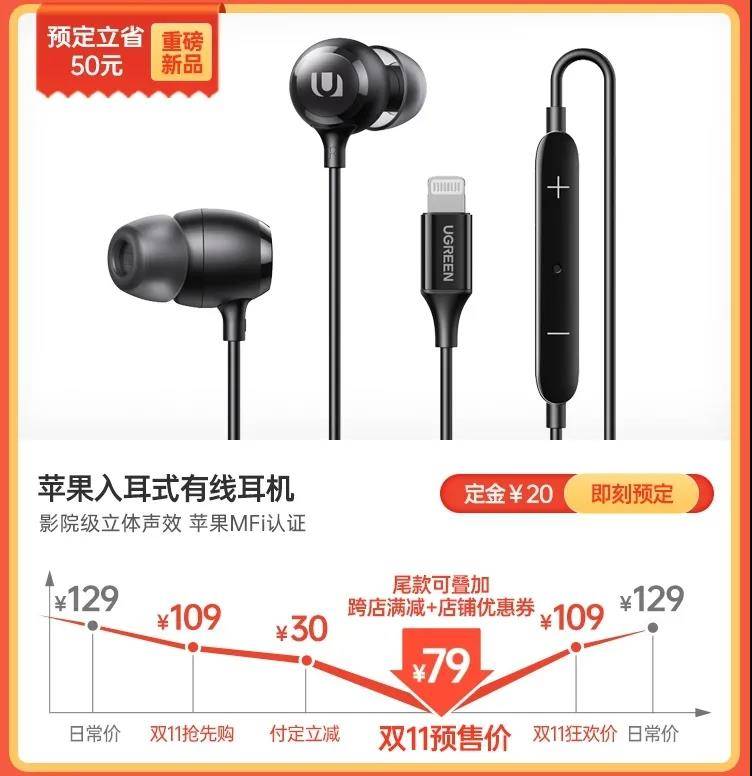 ugreen绿联-更专业更安心的数码品牌 ugreen绿联-更专业更安心的数码品牌