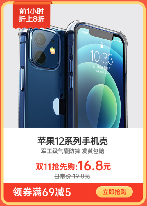 ugreen绿联-更专业更安心的数码品牌 ugreen绿联-更专业更安心的数码品牌