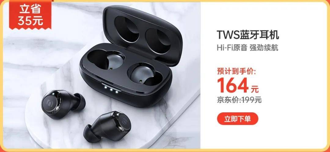 ugreen绿联-更专业更安心的数码品牌 ugreen绿联-更专业更安心的数码品牌