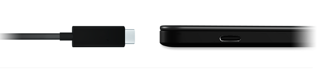 ugreen绿联-品质新体验数码选绿联