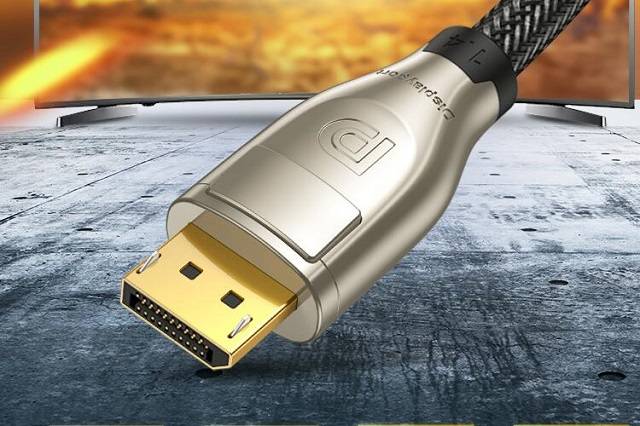 ugreen绿联-品质新体验数码选绿联