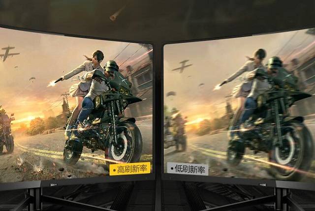 ugreen绿联-品质新体验数码选绿联