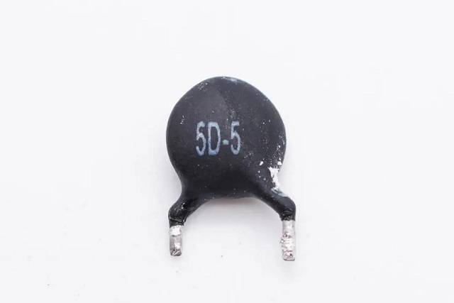 绿联小金刚pd20w充电头拆解评测（下）