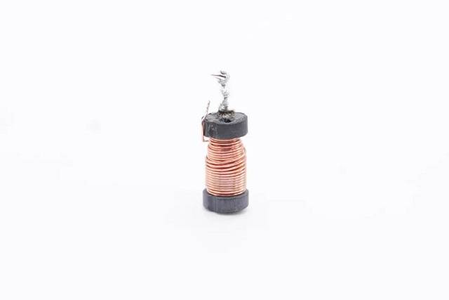 绿联小金刚pd20w充电头拆解评测（下）