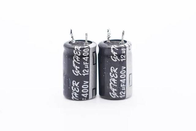 绿联小金刚pd20w充电头拆解评测（下）