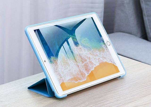 ugreen绿联-品质新体验数码选绿联