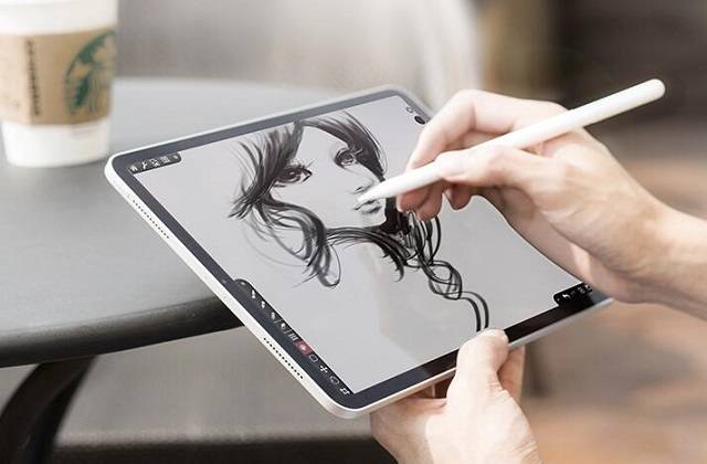 ugreen绿联-品质新体验数码选绿联