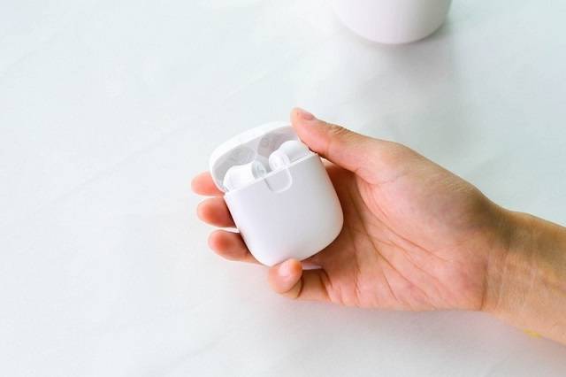 ugreen绿联-更专业更安心的数码品牌