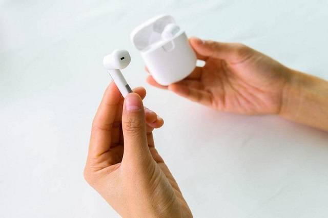 ugreen绿联-更专业更安心的数码品牌