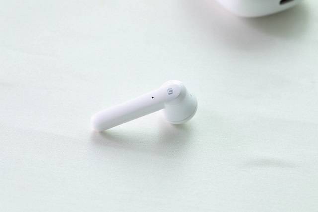 ugreen绿联-更专业更安心的数码品牌