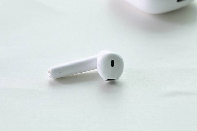 ugreen绿联-更专业更安心的数码品牌