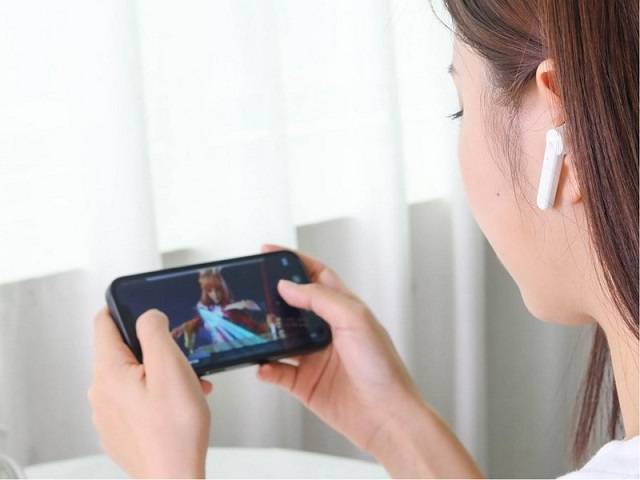 ugreen绿联-更专业更安心的数码品牌