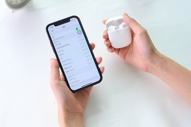 ugreen绿联-更专业更安心的数码品牌