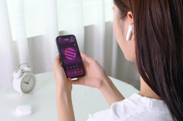 ugreen绿联-更专业更安心的数码品牌