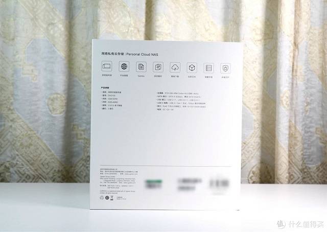 ugreen绿联-更专业更安心的数码品牌