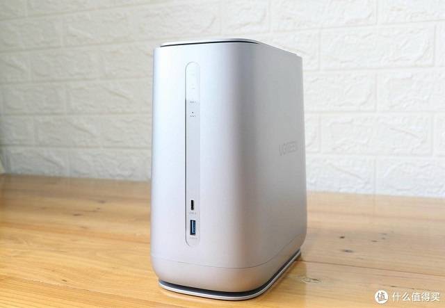 ugreen绿联-更专业更安心的数码品牌