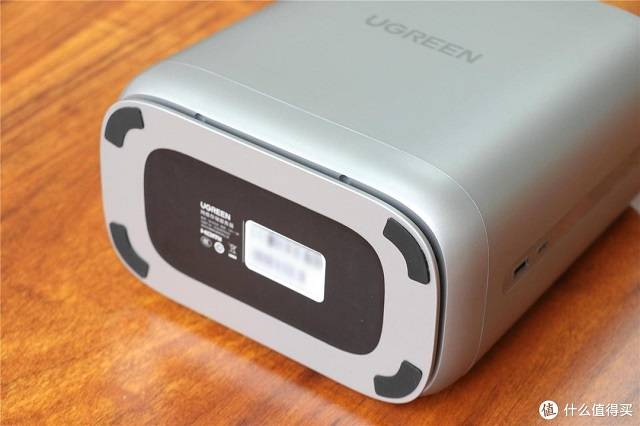 ugreen绿联-更专业更安心的数码品牌