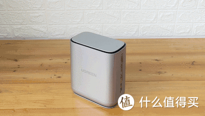 ugreen绿联-更专业更安心的数码品牌