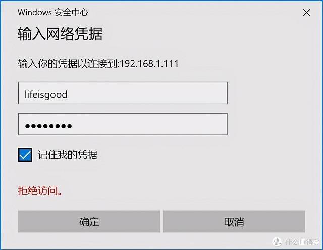 ugreen绿联-更专业更安心的数码品牌