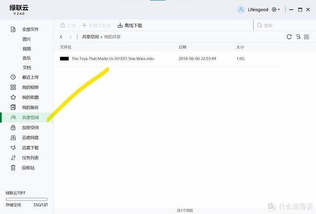 ugreen绿联-更专业更安心的数码品牌