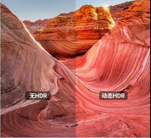 8k技术不再遥远,绿联推出业内首款8k扩展坞