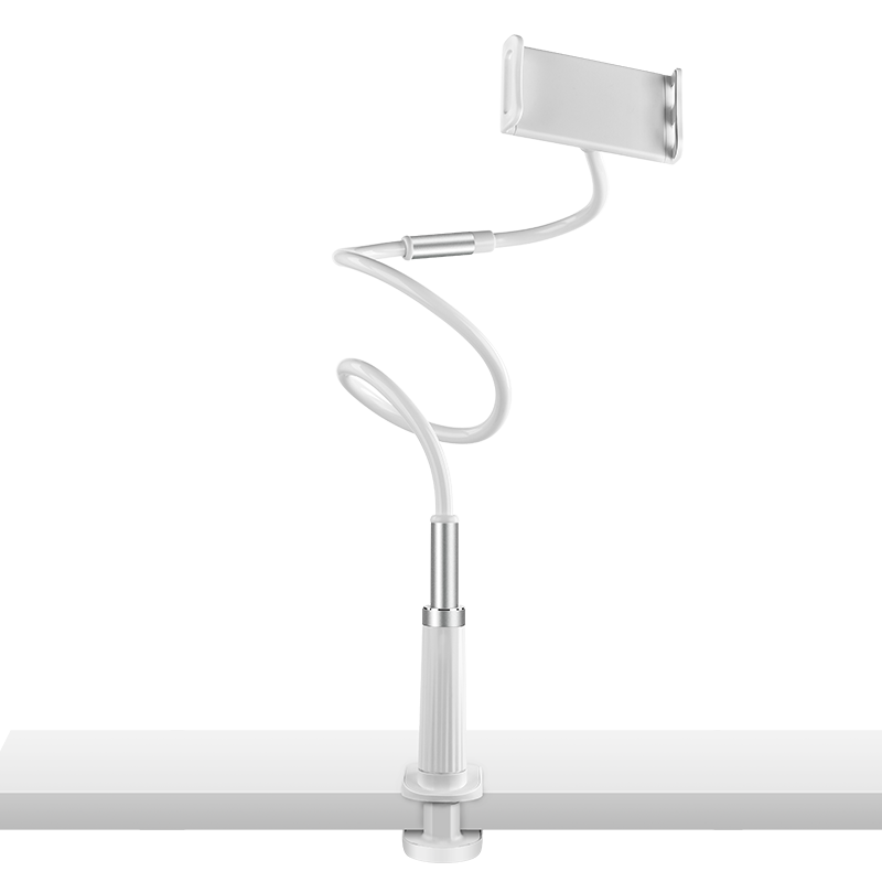 绿联懒人手机支架