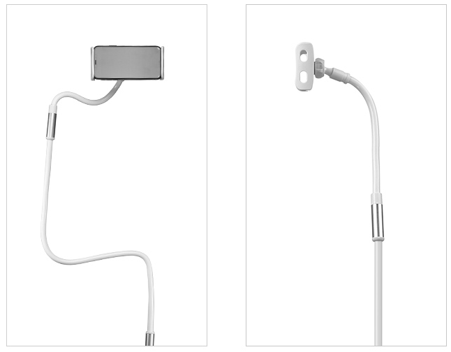 ugreen绿联-更专业更安心的数码品牌