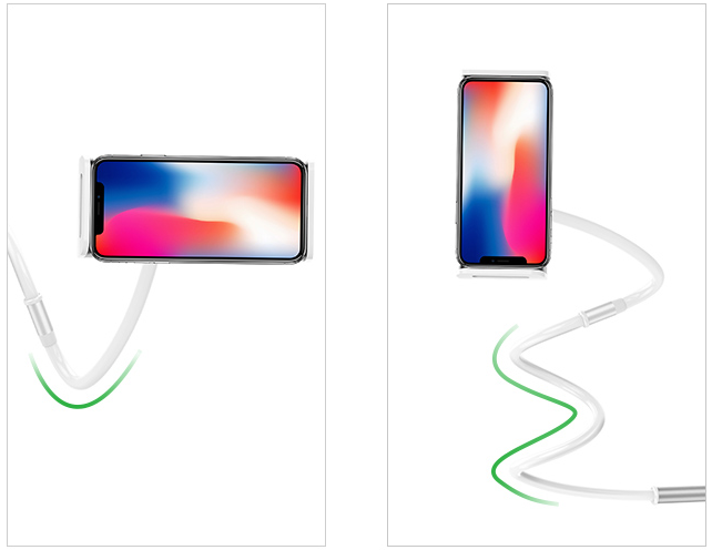 ugreen绿联-更专业更安心的数码品牌